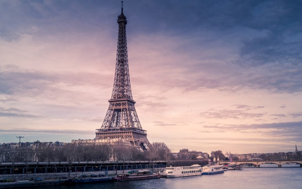 Faire du coliving à Paris et en banlieue parisienne 7 Coliving Paris