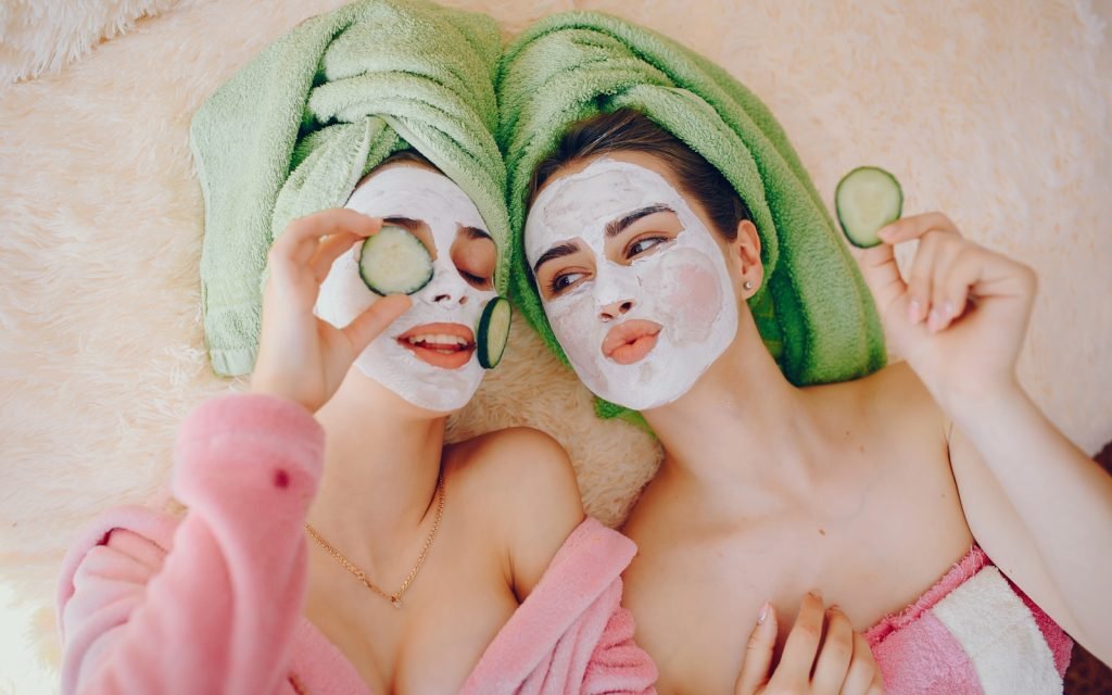 Coliving entre femmes : 6 activités à faire ensemble pour renforcer les liens ! 7 6 activités à faire pour un Coliving entre femmes
