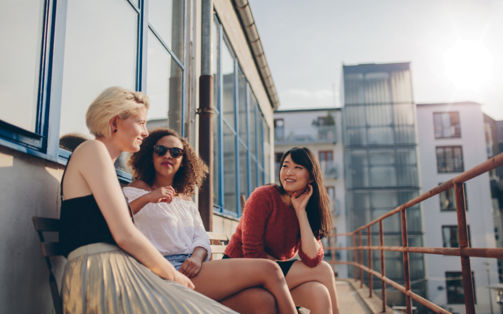 Coliving : en quoi diffère-t-il de la colocation classique ? 9 Vivre en coliving : les points qui diffèrent de la colocation