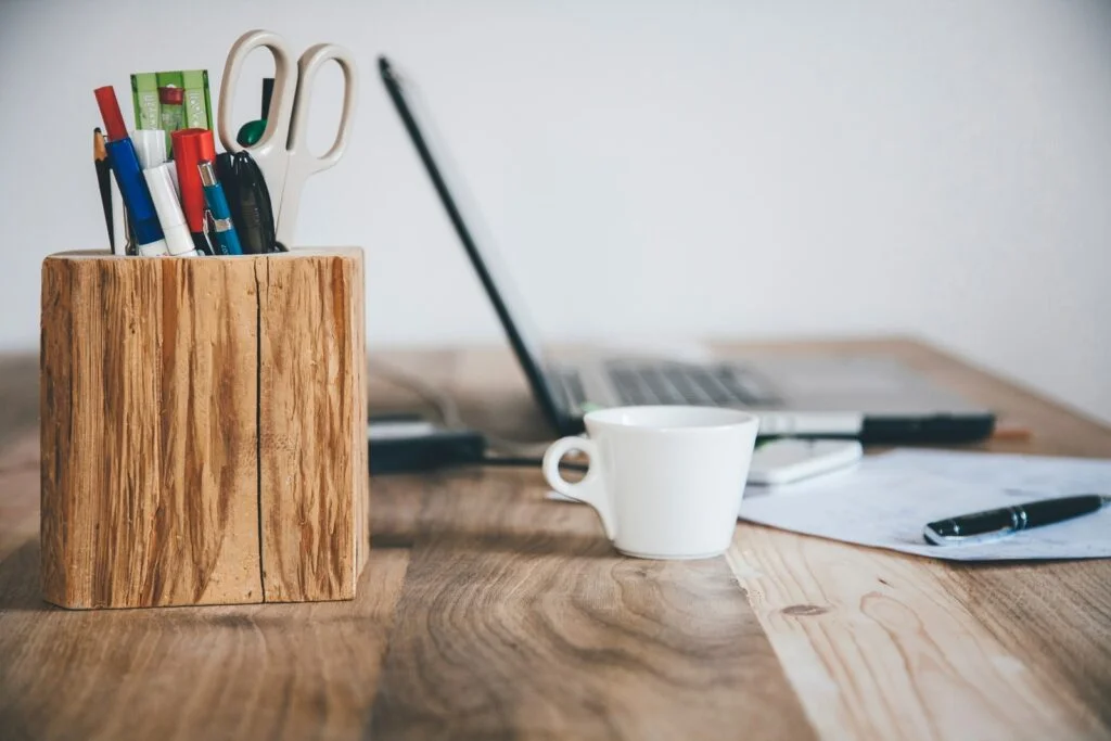 Coworking Mantes la Ville : étudier dans sa chambre 