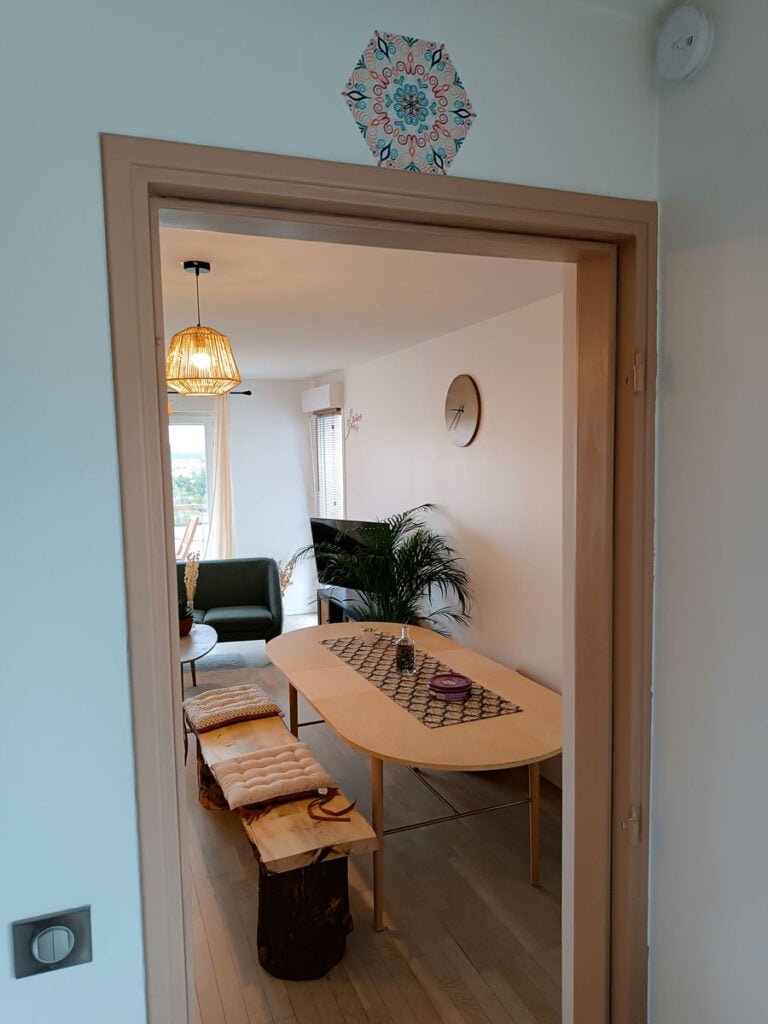 Short stories : Les filles en colocation meublée à Cergy 9 colocation meublée Cergy le Haut