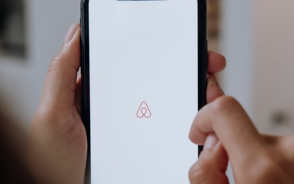 Colocation avec des voyageurs AirBNB : Avantages et inconvénients 2 colocation avec des voyageurs AirBNB