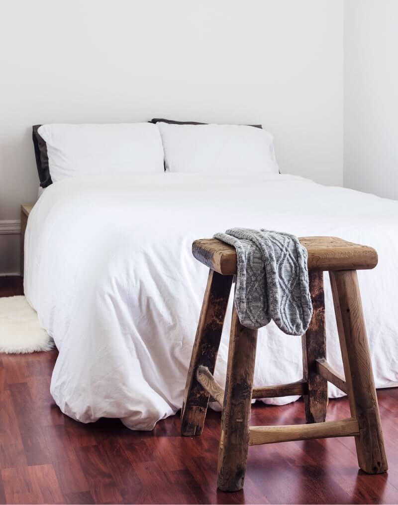 home decor 08 - chambres à louer mantes la jolie