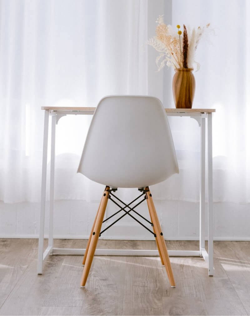 home decor 10 - chambres à louer mantes la jolie