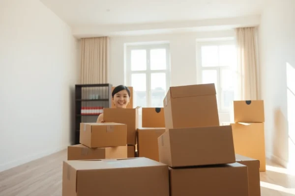 colocation petite couronne Paris - Vincennes Montreuil Saint-Denis | Flatzen