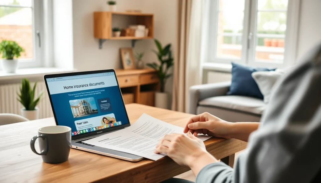 assurance habitation colocation - individuelle ou commune Île-de-France | Flatzen