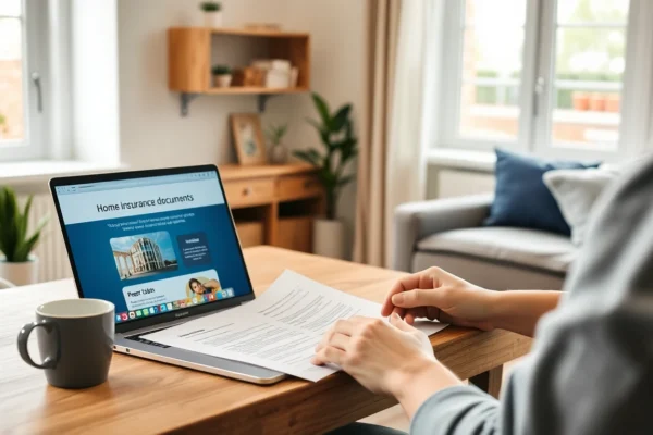 assurance habitation colocation - individuelle ou commune Île-de-France | Flatzen