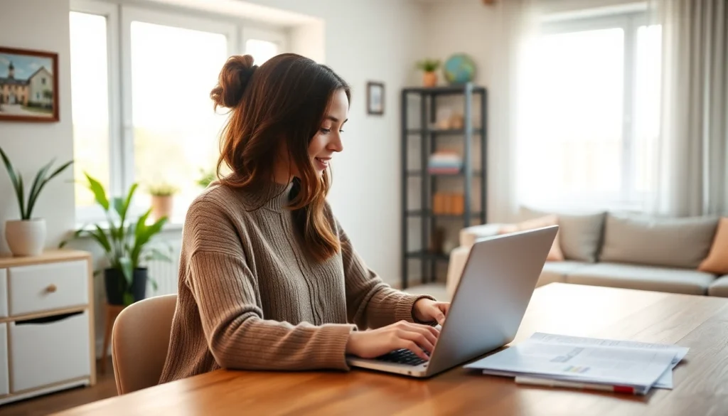 APL en colocation : tout comprendre sur les aides au logement | Flatzen