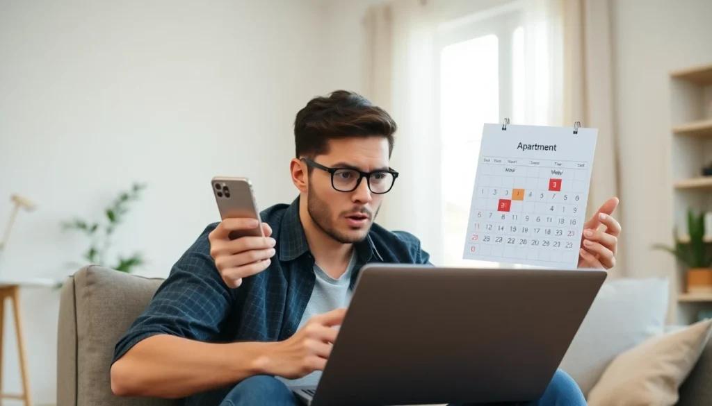 Trouver une coloc en IDF en moins d'une semaine | Flatzen