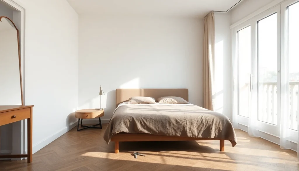 Sous-louer sa chambre en colocation : est-ce légal en 2026 ? | Flatzen