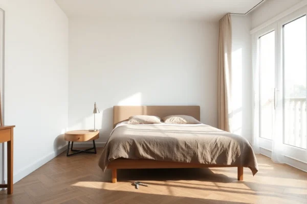 Sous-louer sa chambre en colocation : est-ce légal en 2026 ? | Flatzen