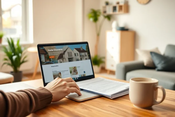 Assurance habitation en colocation : individuelle ou commune ? | Flatzen