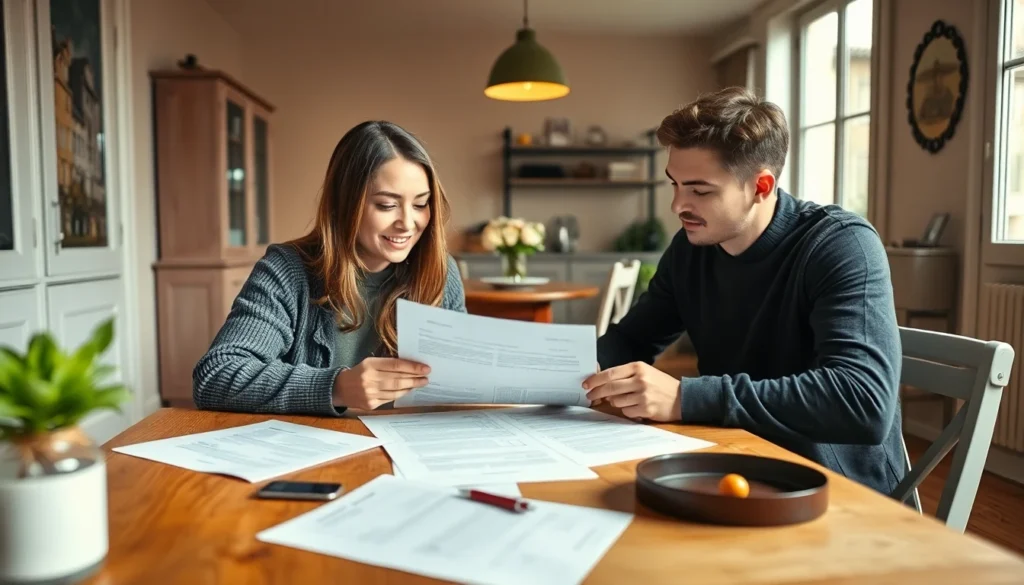 Droits et obligations des colocataires en France : guide 2026 | Flatzen