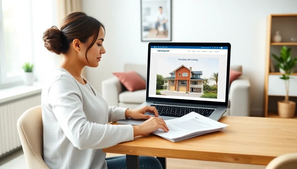 APL en colocation : tout comprendre sur les aides au logement | Flatzen