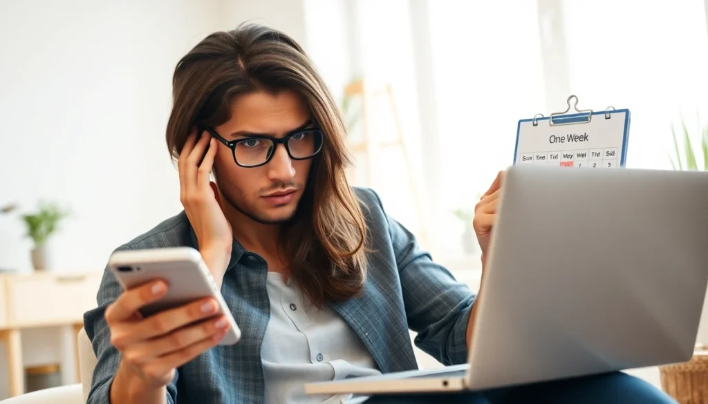 Trouver une coloc en IDF en moins d'une semaine | Flatzen
