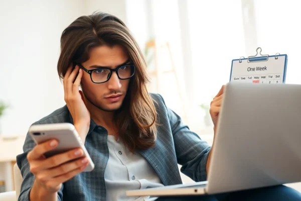 Trouver une coloc en IDF en moins d'une semaine | Flatzen