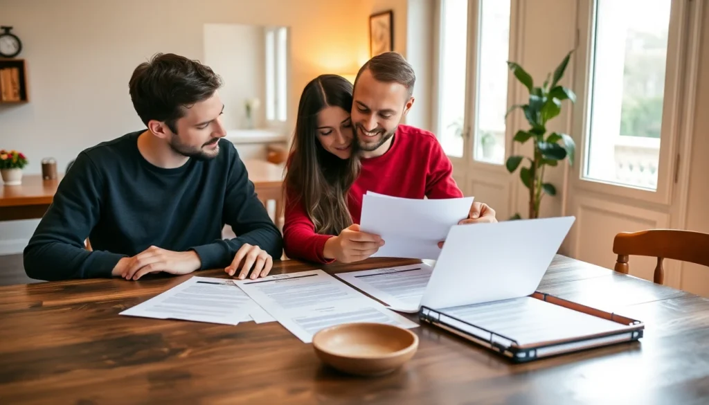 Droits et obligations des colocataires en France : guide 2026 | Flatzen