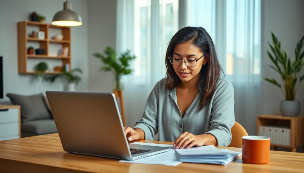 APL en colocation : tout comprendre sur les aides au logement