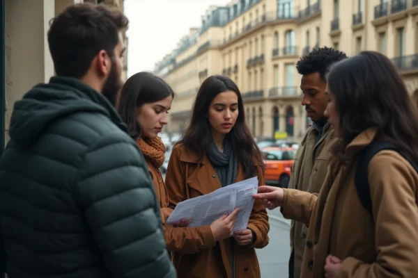 Colocation en IDF : faut-il vraiment éviter les logements classés F et G en 2026 ?