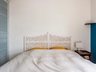 asana-master-room-cergy-le-haut-flatzen-2