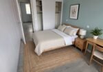 Colocation Le Port-Marly – Chambres meublées bord de Seine À partir de 590€ cc / mois Le Port-Marly (78560) 80m² – 4 chambres