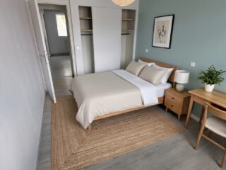 flatzen_chambre1_vert